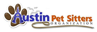 image-715850-apso-logo-400.jpg